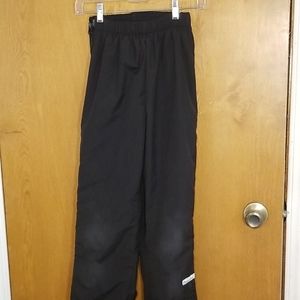POWDERHORN Snowboard Pants